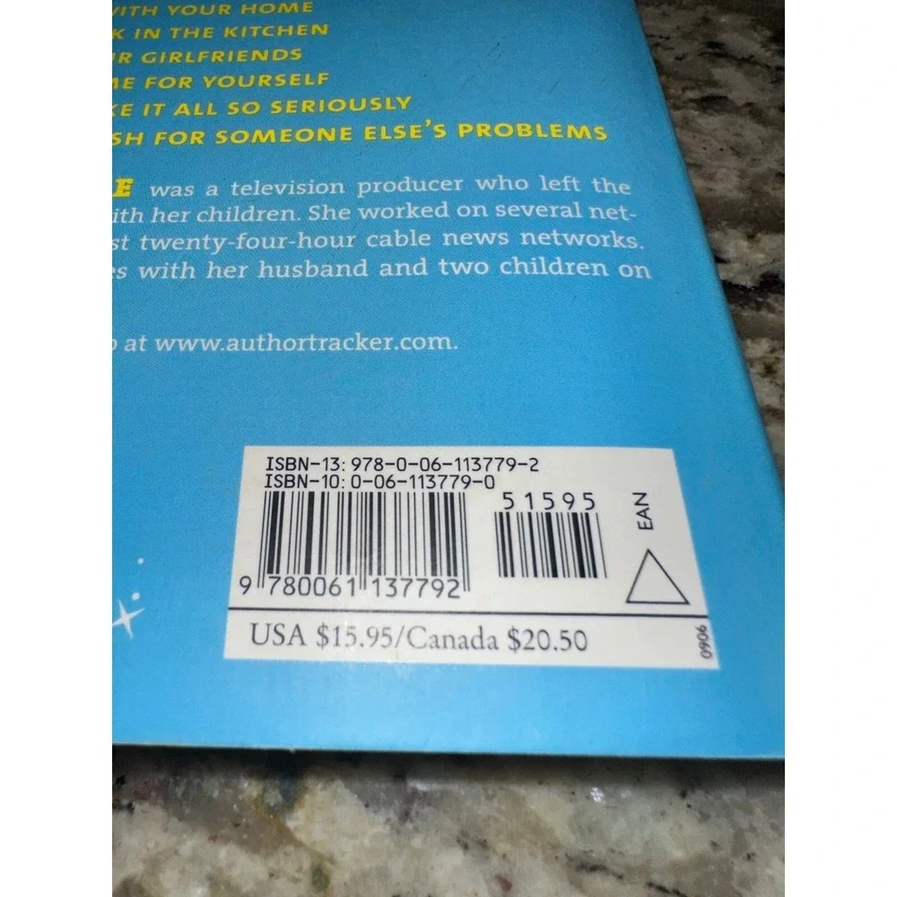 Amazon happy housewives